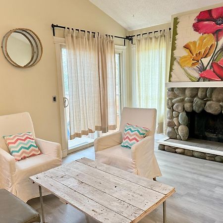 Gorgeous House&30 Second Bus Station Close C-Train& Free Parking Calgary Luaran gambar